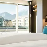 One 3*