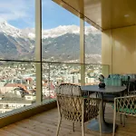 One Innsbruck