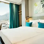 Hotel One