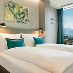 One Hotel 3*