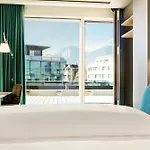 Hotel One