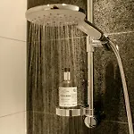 One ホテル 3*