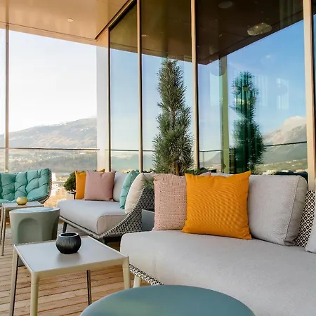 Otel One