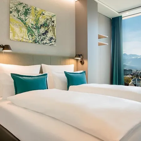 One Otel 3*