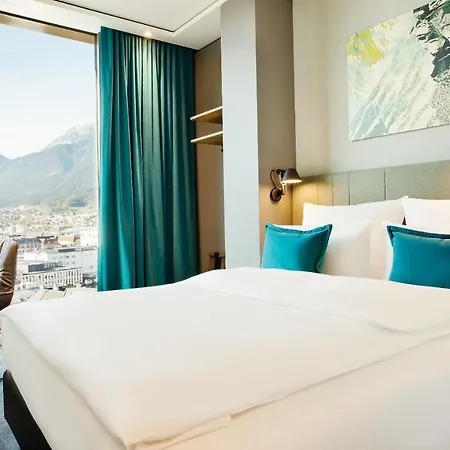 Otel One 3*
