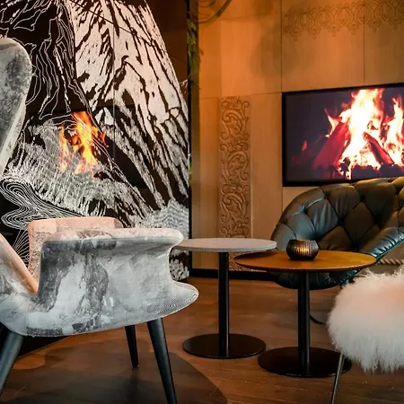 One Otel