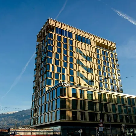 One Otel