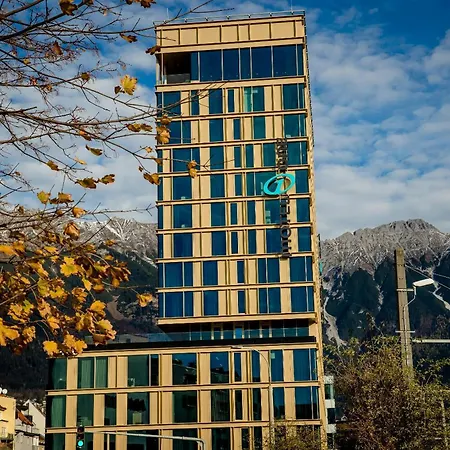 Otel One