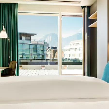 Otel One