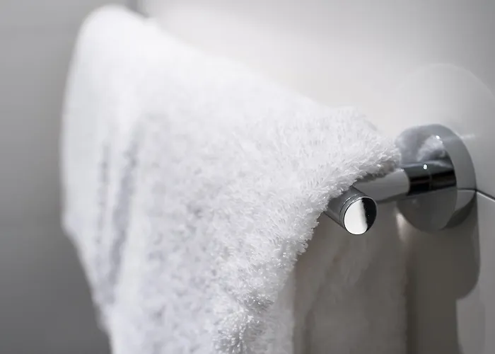 One فندق إنسبروك