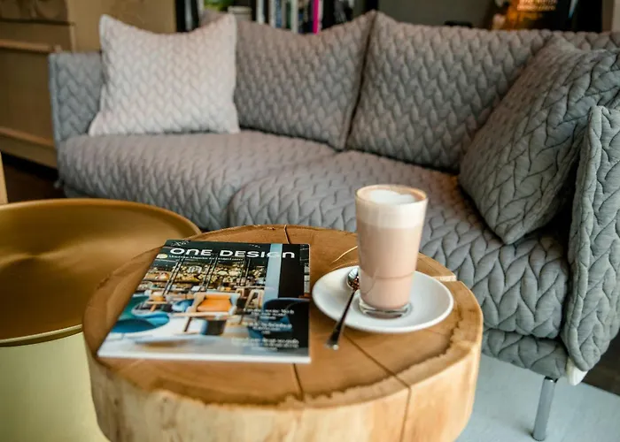 One 3* إنسبروك