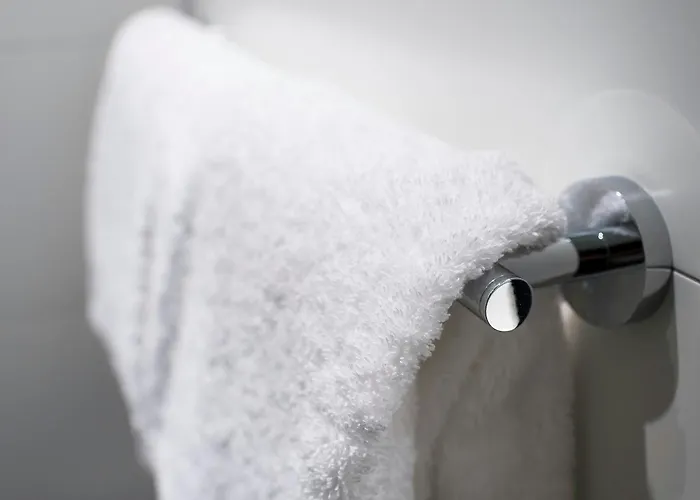 One 3* إنسبروك